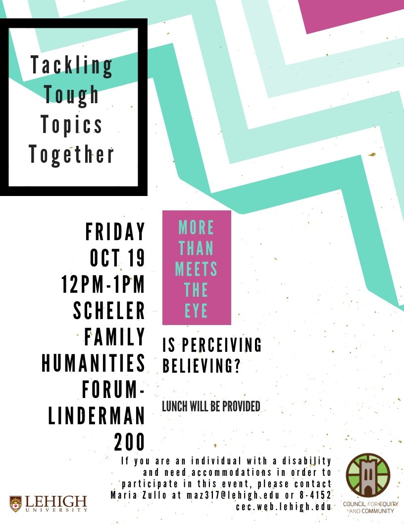 Lehigh Council for Equity and Community tweet media