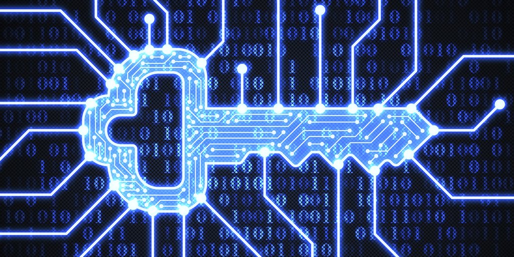 globalsign's tweet image. What is a #PKCS#12 or .pfx file? Find out here! okt.to/Tq3Owm #SSL #PKCS