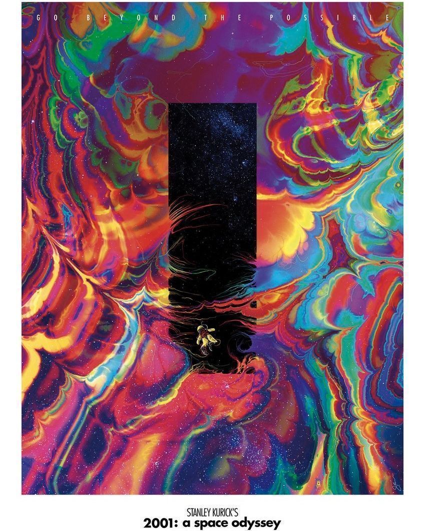 cineville_nl's tweet image. Het programma van #InScience staat online, dus kan je gaan plannen en reserveren met je Cinevillepas🔬Het thema is kunstmatige intelligentie, dus zie je o.a. #Her en #2001. Daarnaast kan je met Grote Denkers in gesprek over de dilemma's van de 21e eeuw 🔭  insciencefestival.nl