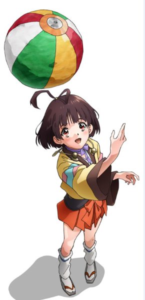 10月日は無名の誕生日のtwitterイラスト検索結果 10月日は無名の誕生日のtwitterイラスト検索結果