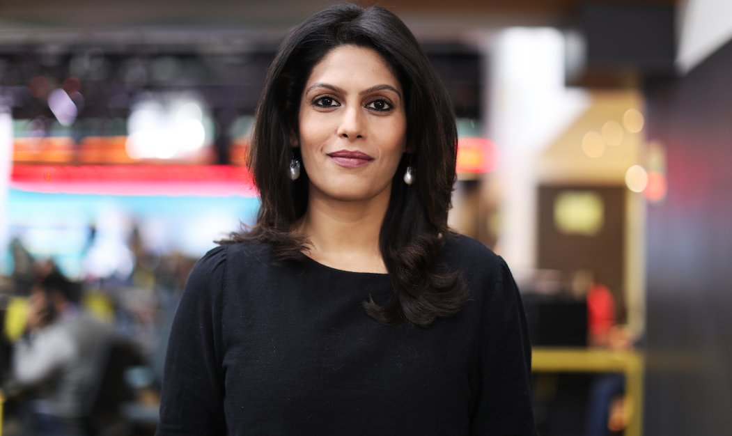 WIONews's tweet photo. Watch #Gravitas with @palkisu now

-While India celebrates #Dussehra, who will defeat today's #Ravanas? Women still can't enter #Sabarimala
-#Whatsapp scandal in #Brazil elections
-#Afghan polls under the shadow of terror
-Gravitas Frontline: #NATO's biggest wargames https://t.co/Bbc0yNQi3B