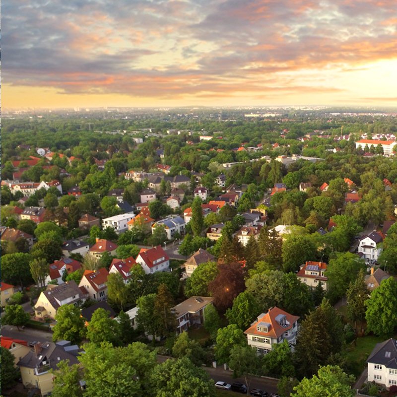 DemeterCEO's tweet image. What scent reminds you of where you grew up? #scentmemory #FridayMotivation #QuestionoftheWeek