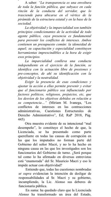 Ver imagen en Twitter