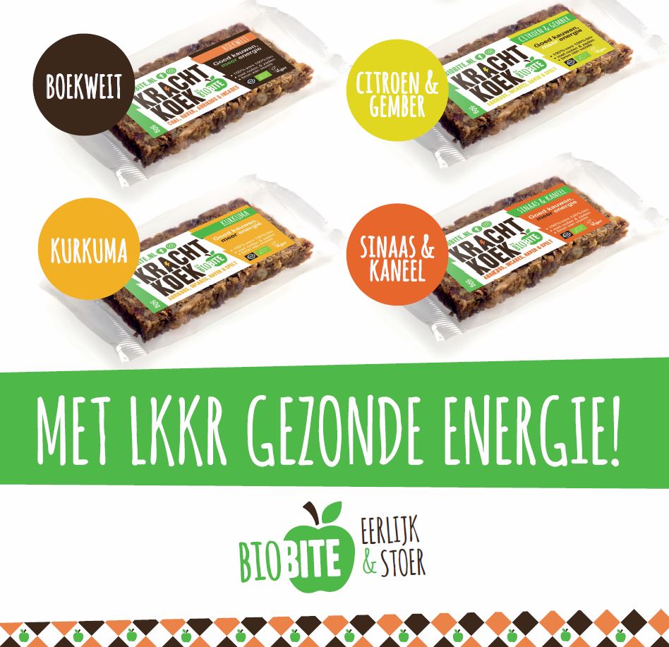 Wat is #LKKR biobite.nl/index.php/nl/ <a href="/biobite/">BIOBITE</a>  of <a href="/Ekoplaza/">Ekoplaza</a>