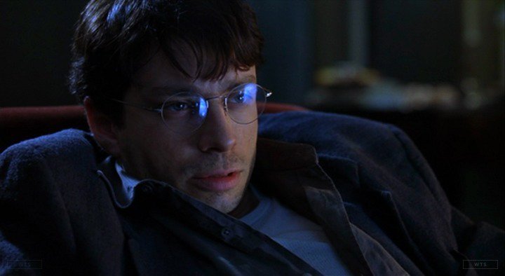 Happy Birthday to Chris Kattan who\s now 48 years old. Do you remember this movie? 5 min to answer! 