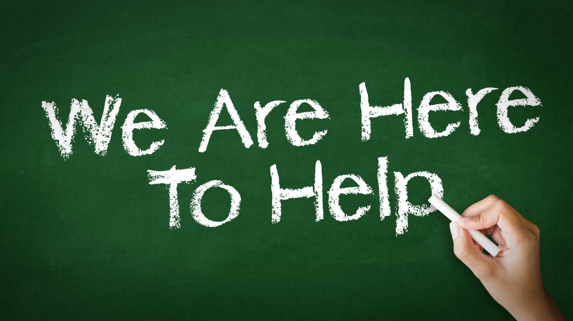 LighthouseCoun2's tweet photo. Talking to someone can help. Let us help!
Call or email today to start your journey.
905-357-0011
Nicole@lighthousecounsellinglc.com
https://t.co/kZvnfG9XZy
#mentalhealth #normalisboring #yourBESTself https://t.co/FitnJn1Ws8