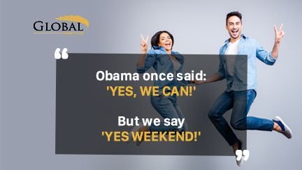 gmarketsclub's tweet photo. <3 if you're ready for the weekend!
#HappyWeekend #InvestWisely #GlobalMarketsClub https://t.co/hNJTIYp294