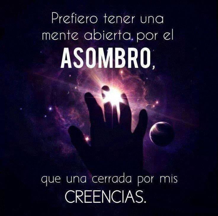 VicenteLaparra's tweet photo. Creencias https://t.co/ex7qEXEaIr