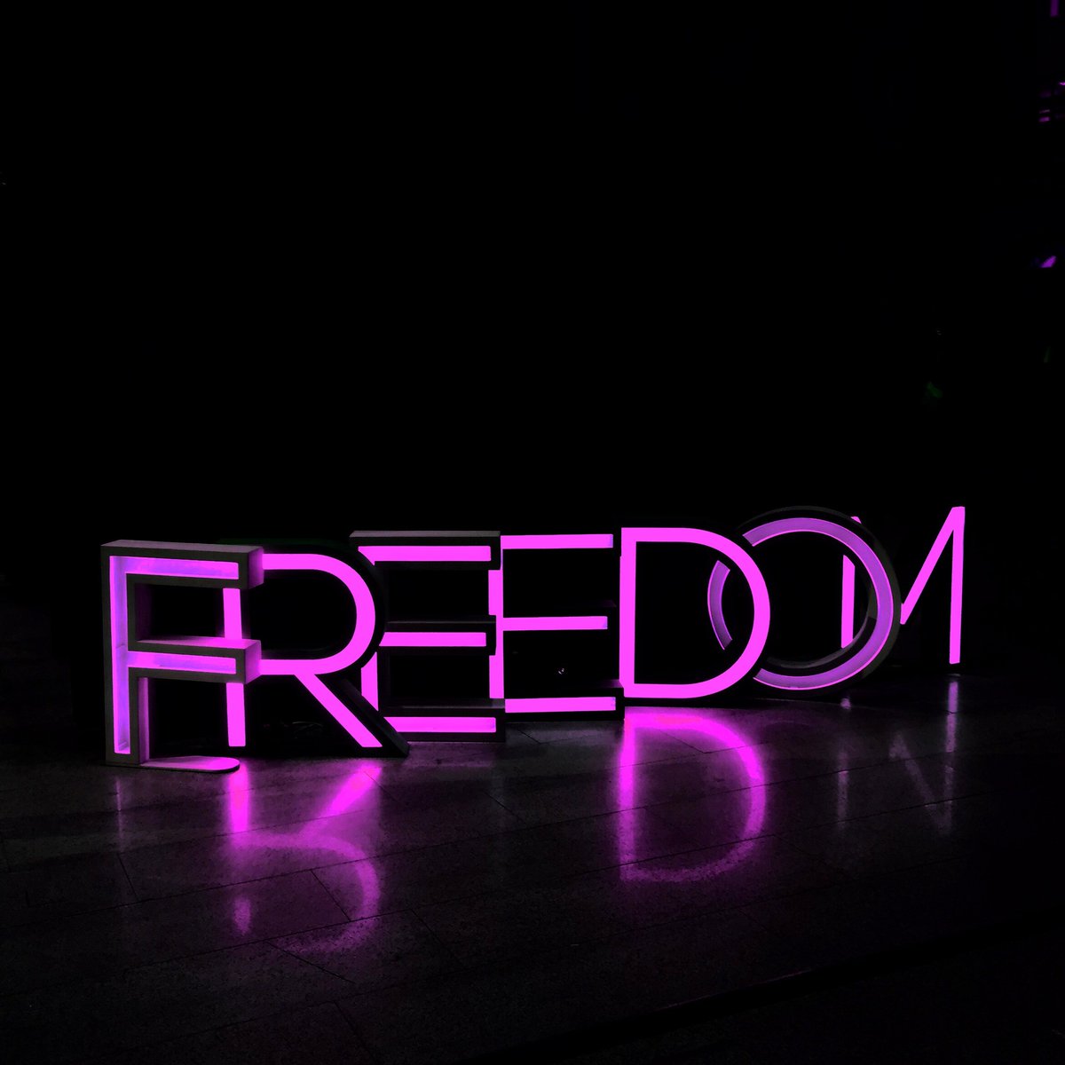 Imkaan's tweet photo. We just submitted our response to the Gender Recognition Act consultation!🎉🎉🎉 The consultation closes at 11pm tonight & @we_level_up has made a brilliant tool - it only takes a few minutes to submit a response: https://t.co/bZOiqH6OlU #ComeOutForTrans https://t.co/riLW1lIAST