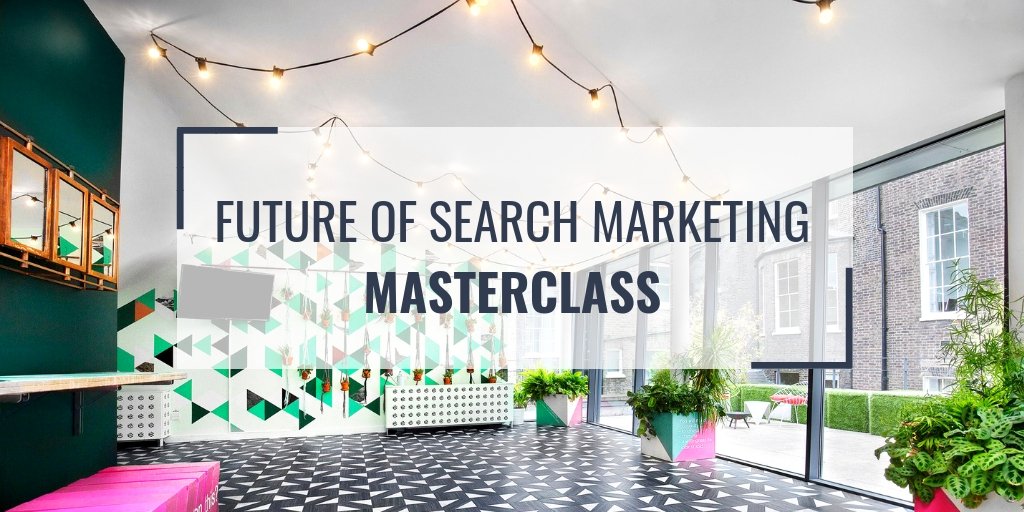 Advantec. tweet media