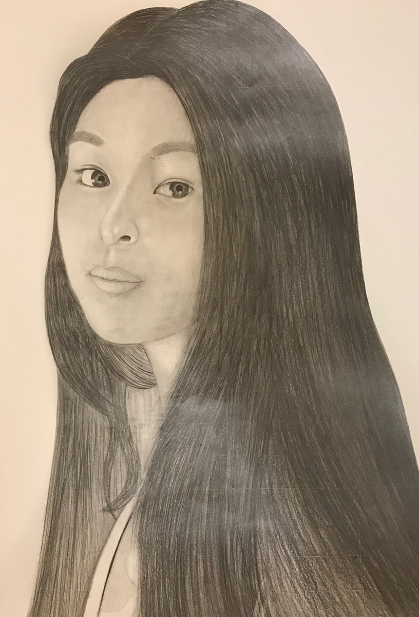 Allison Di Giovanni tweet media