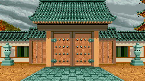 Yoshi Onochin Sfvae Sfvta ストリートファイターvで再現して欲しい歴代ステージ ストi組 マッドギア勢編 Togetter Yoshi Onochin Sfvae Sfvta ストリートファイターvで再現して欲しい歴代ステージ ストi組 マッドギア勢編 Togetter