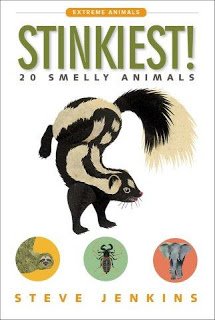 mstewartscience's tweet photo. Delighted to see Pipsqueaks paired with a book I love:
https://t.co/9DGLlOUPx6
@StephLaberis @PeachtreePub https://t.co/fJDJcjrJFg