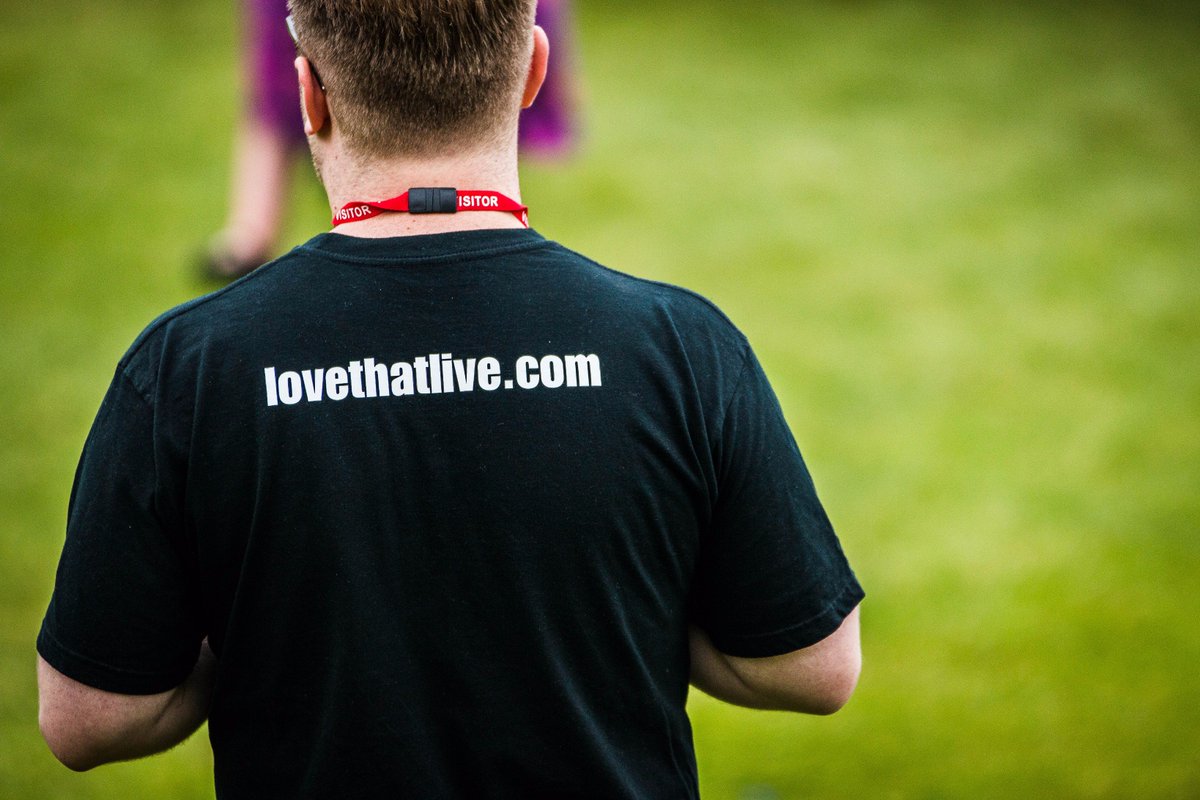 This October and November, you could #WIN up to £500 off your next event with us. Book by 30 November, T&amp;C's apply! Visit lovethatlive.com to find out more about how we can help make your next event sparkle. #eventprofsuk #eventplanners #eventproduction