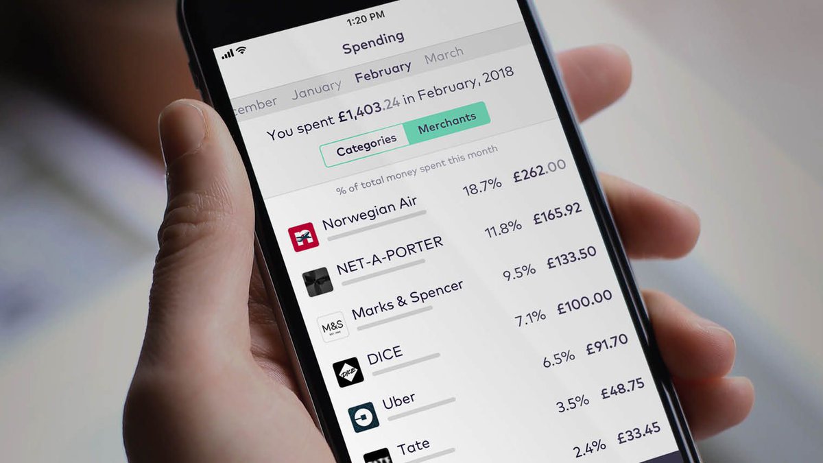 European Parliament Innovation Group tweet media