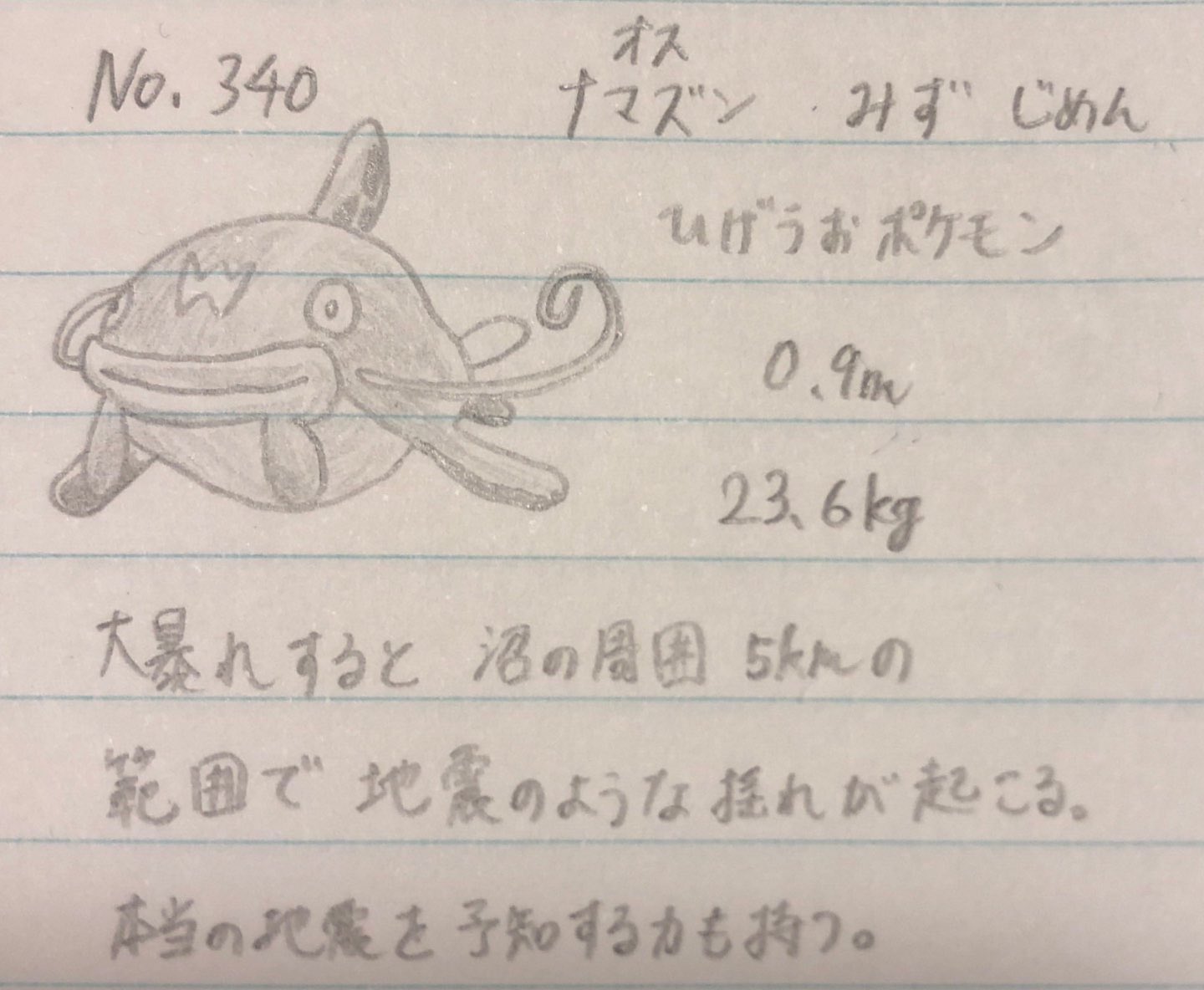 スラヨシ アンテ ポケダン空ネタバレしないでね キバニアがレベル30でサメハダーに進化 意外と早い また きりさくを覚えた 次はヘイガニを T Co N2urpiujei Twitter