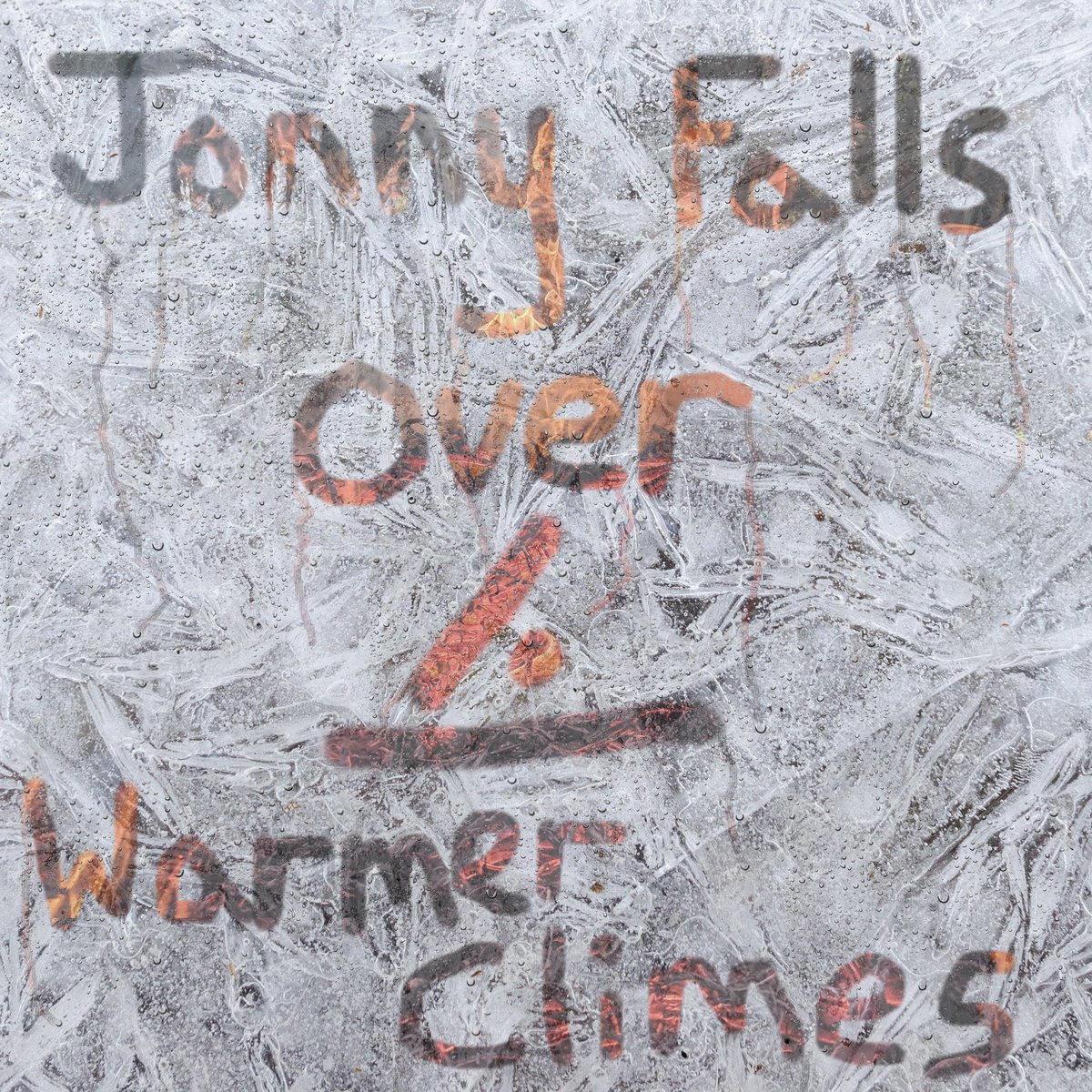 JonnyFallsOver tweet media