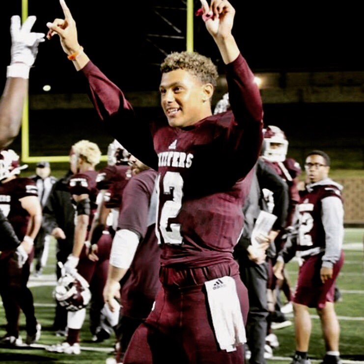 sara_malinda's tweet photo. #SkeeterUP It’s game day!!! Maximize the day and opportunity! https://t.co/aYzqJJqaJS