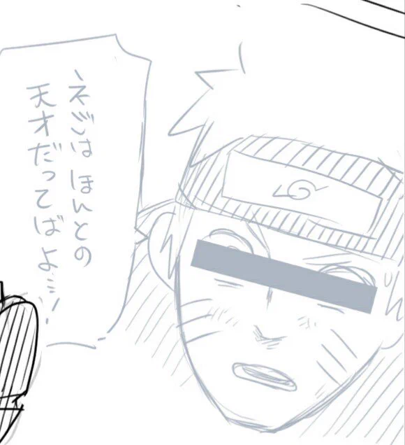 @Nejimath おめでとうございます🎉 