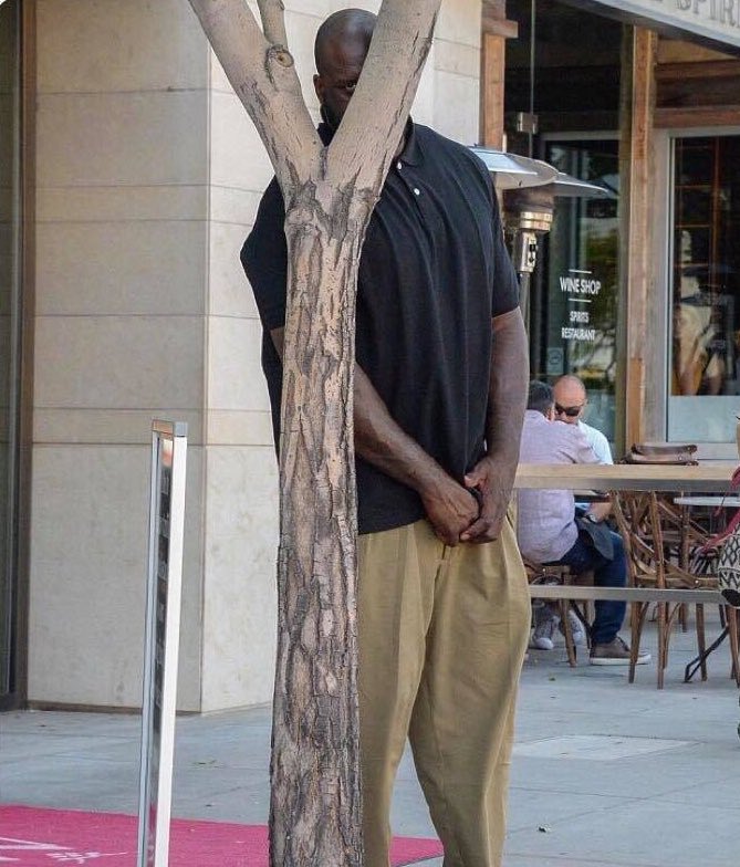 *me waiting for emma to tweet*
