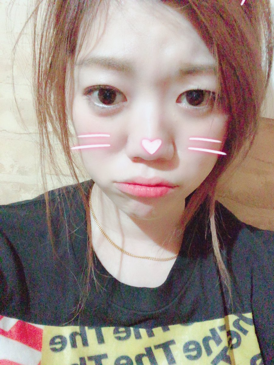 さいならっきょ