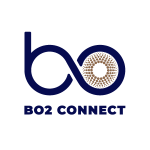Rzvl's tweet photo. [ZVSS Nieuws] Bekendmaking winnaar Zeeuws-Vlaamse Studentenstad tijdens BO2 Connect op 23 november. https://t.co/roMFULt9yq https://t.co/evYpVnAZmD