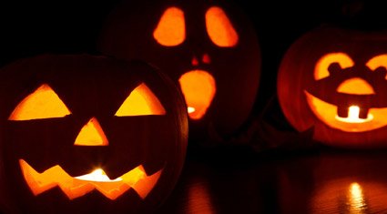 SAPO_products's tweet photo. Doet uw horeca-zaak al aan Halloween?

🎃 Lees ons laatste blog over halloween  🎃
https://t.co/jhuSSAUJw2 https://t.co/zL84e8HM8J
