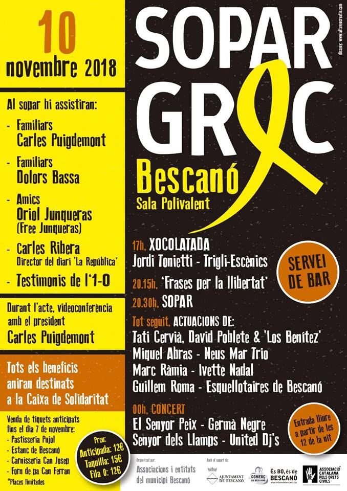 quimmarce tweet picture