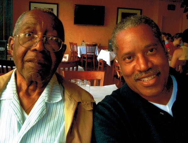 larryelder's tweet photo. "Democrats want to give you something for nothing. And when you try and get something for nothing, you almost always end up getting nothing for something."
--Randolph Elder https://t.co/55pDklz0eY