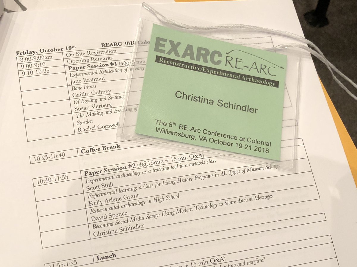 Christina Schindler tweet media