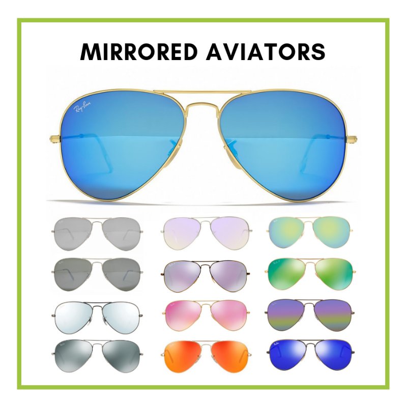 ShadesDaddy's tweet photo. Fall is not complete without aviators! Shop our stylish collection of #RayBan #aviators on https://t.co/dLJ9OwwFbd today! https://t.co/w1qJd3OnUy