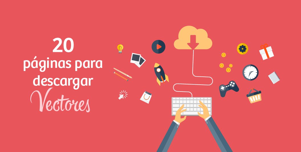 DesiPinillaMK's tweet photo. 20 páginas para descargar vectores gratis: EPS, SVG, AI https://t.co/hVorSfl4Uc @AulaCM https://t.co/3ocaKsh2or
