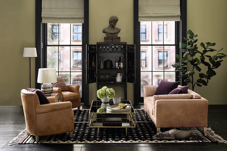 MartynWhiteLDN's tweet photo. I am very excited to reveal my @OKADirect style shoot. An interior inspired by the marriage of formal and informal living to promote a comfortable and relaxing space to socialise and entertain. View the Q&A over on the OKA website: https://t.co/gmj7Ilun6e
#oka #stylespace https://t.co/0hx3LjLqRq