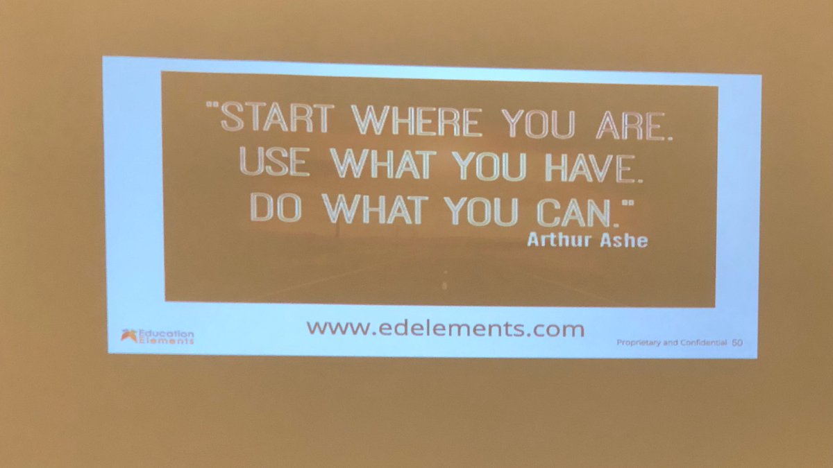 LawrenceBoWrig1's tweet image. Wisdom for the weekend ...#NYSCOSSTLS