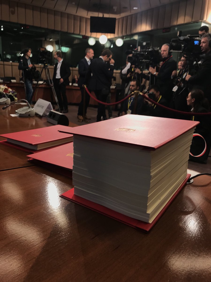 joseswong's tweet photo. 8 years in 1150 pages #eusfta #eusipa #espca https://t.co/GVpqaeTAX4