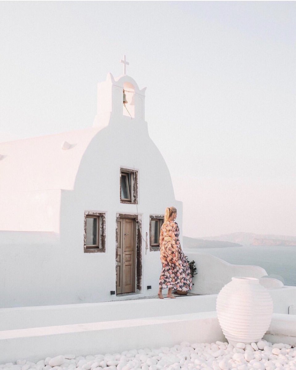 kattislundinLMM's tweet photo. Santorini Oia! Loved visiting this island! #Greece #Santorini #greekislands #travelstoke #travelblogger #travelbloggers #traveltips #travelgram #travelblog https://t.co/nusYxch6CI
