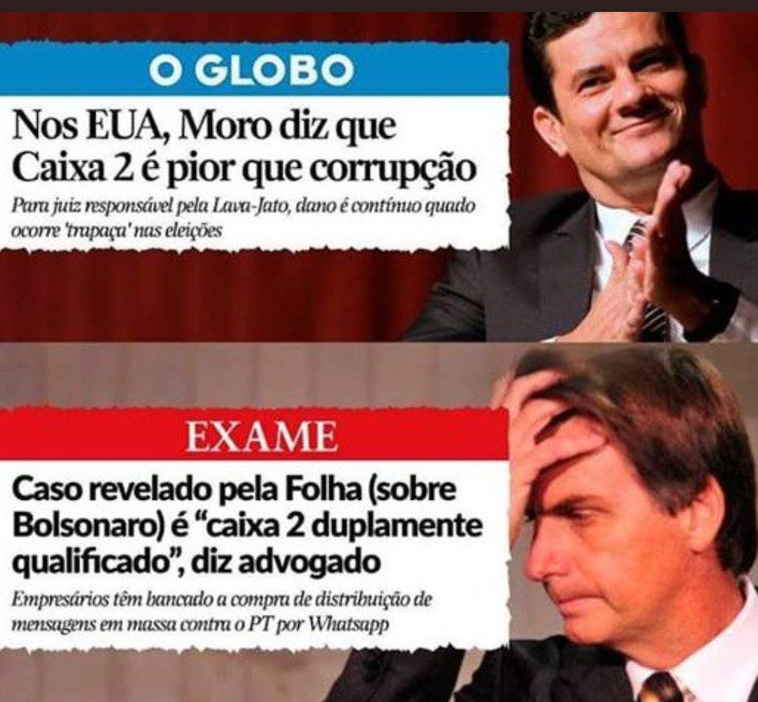 CaesarTavares's tweet photo. @davibarr0s https://t.co/3hiCxT1EFG