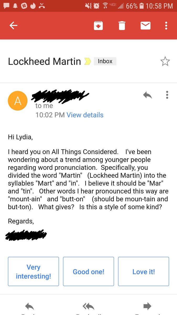 Lydia Dennett tweet media