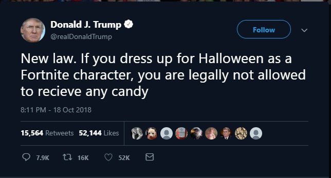 MrBeast tweet media