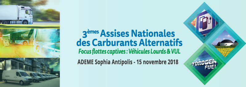 Isabelle Rivière tweet media