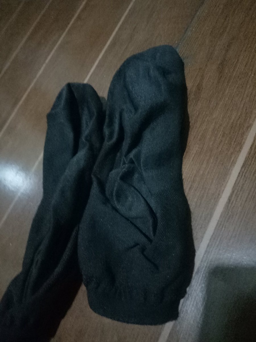 想要吗？
跪下
叫爸爸