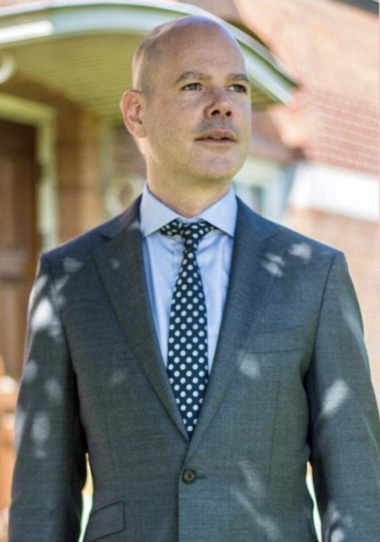 deBoorderAdvo's tweet photo. Wie tegen wie? Goed artikel van @EelcoAnink in JBN deze maand! https://t.co/HFpi975hdS https://t.co/hAJzKcjqDj