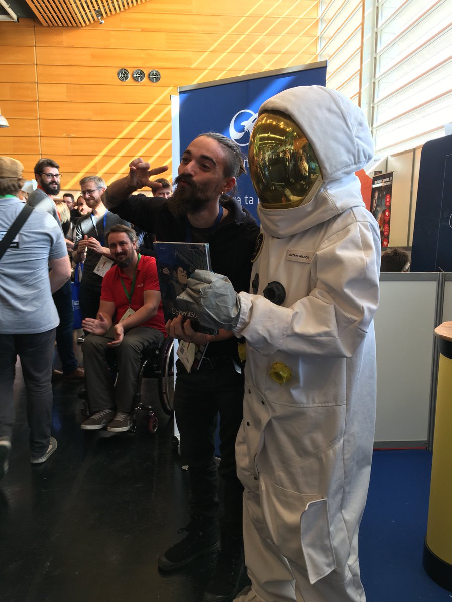 Eleven Labs tweet media