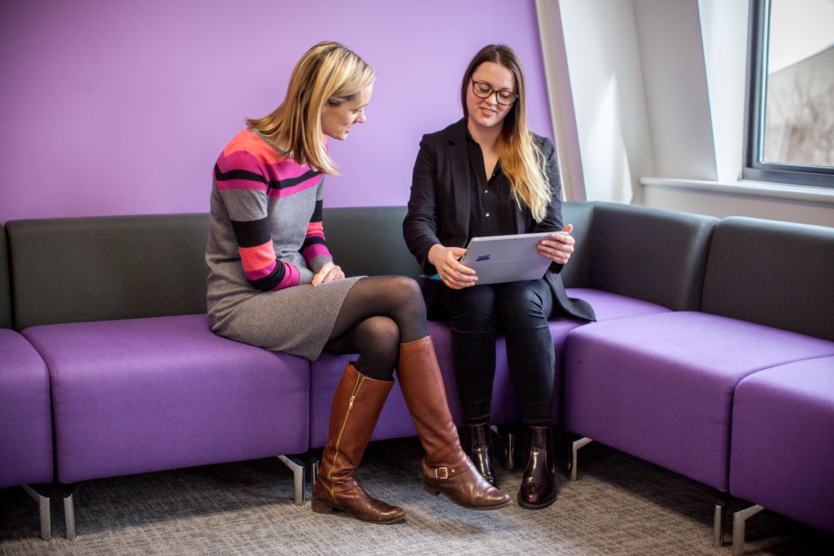 FlagshipHousing's tweet image. We are looking for an experienced #ProjectManager to join our Asset #Management team, on a 12-month #fixedterm basis. If you think that could be you, get in contact! For all the details: ow.ly/iqce30miocQ #Norfolk #Suffolk #Job #Vacancy #Construction #Maintenance