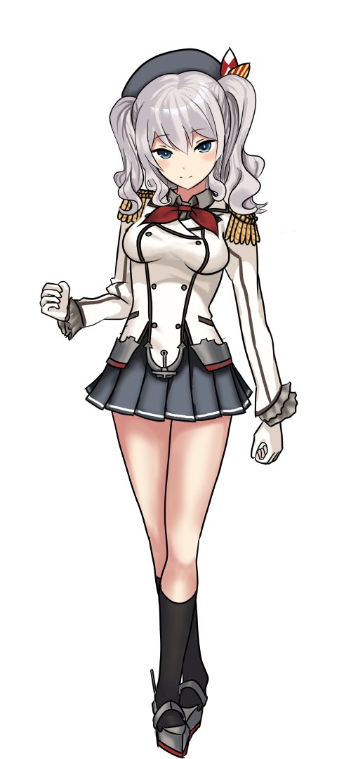 手本のtwitterイラスト検索結果 手本のtwitterイラスト検索結果