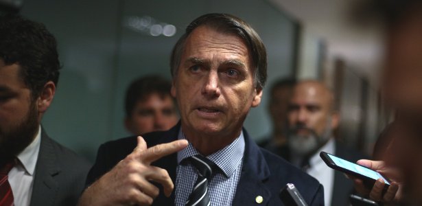 cnt_pr's tweet photo. Bonoro teria financiado grupo de kpop para manipular garotas adolescentes https://t.co/cQ3vFPyzyW