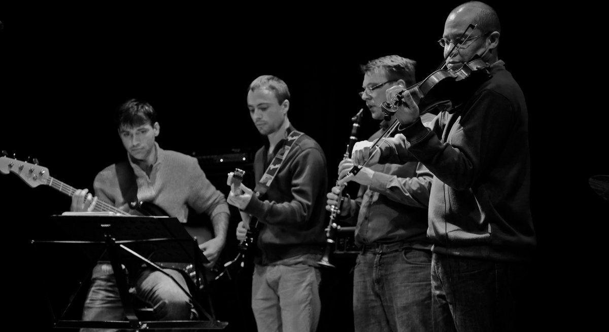 jazzdunkerque's tweet photo. La JAM SESSION, c'est la première de la saison :) 

On vous attend nombreux :)

#Jazz #Dunkerque #Dk #Jam #Session #JamSession https://t.co/fONf2gLE10