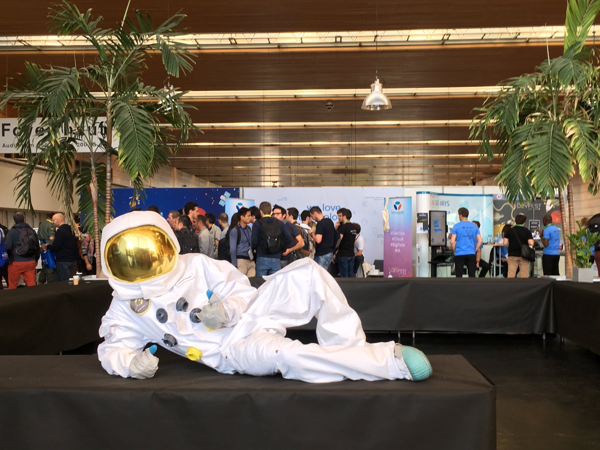 Eleven Labs tweet media