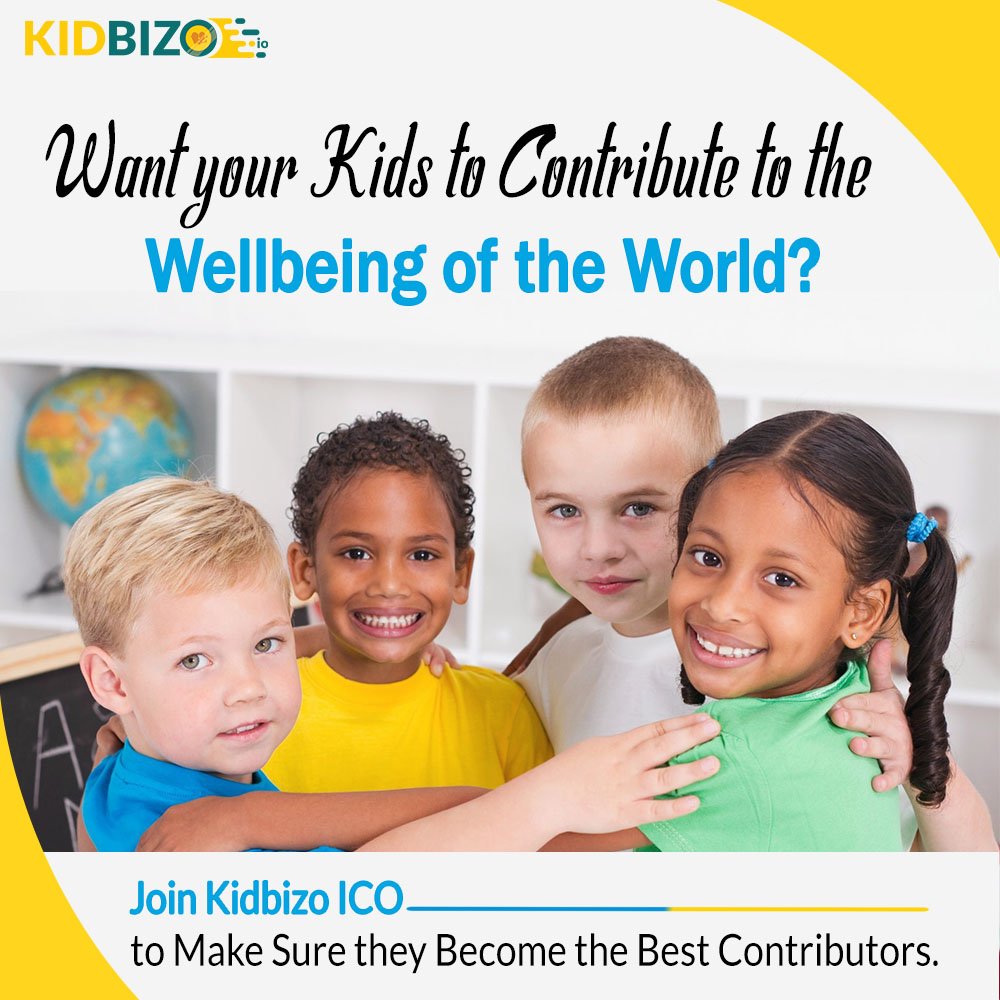 Kidbizoico's tweet image. kidbizo work with your children closely so they build a very strong confident mentality and are able to handle any tough situation that life throws at them.

zurl.co/8f2m

#kidbizo #business #education