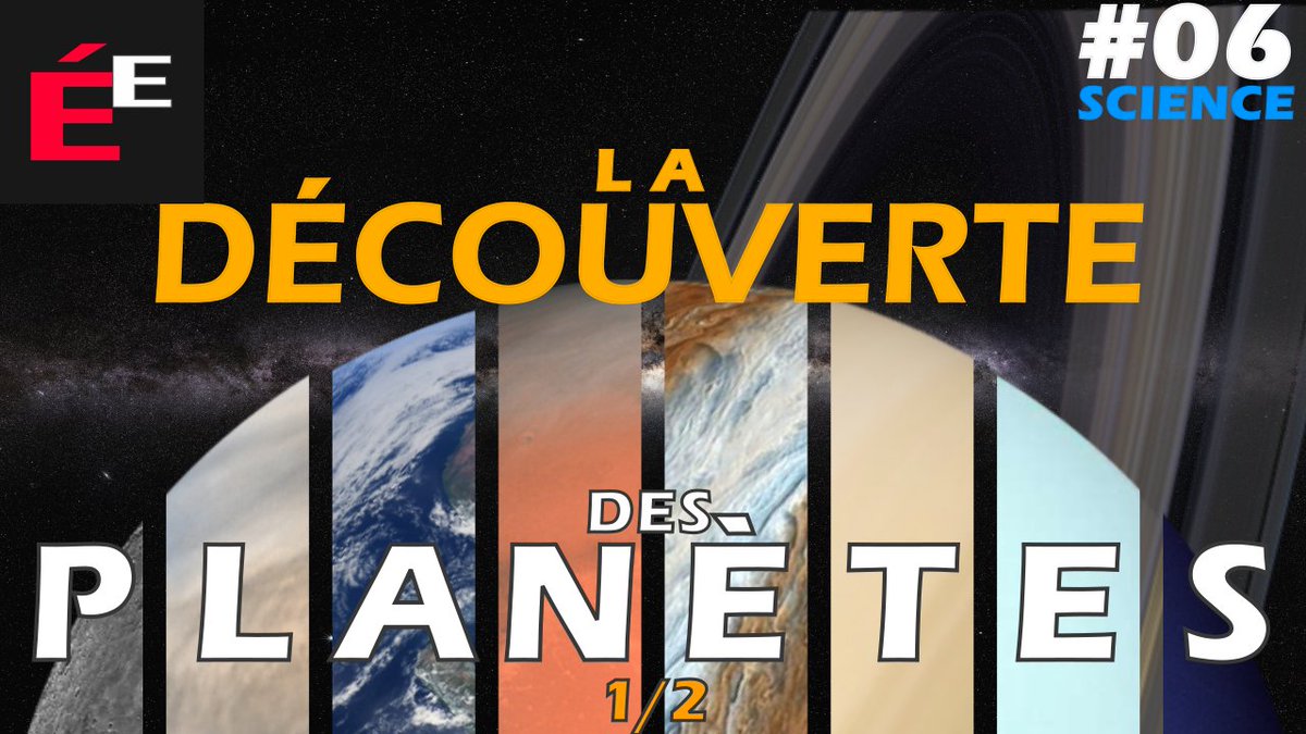 M Dougli On Twitter Nouvelle Vidéo Disponible